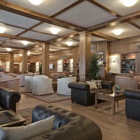 Green Life & Self Catering 4* Bansko